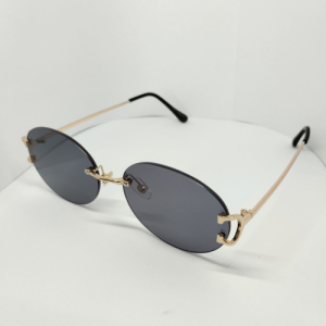 OCEAN DRIVE 5A114 Солнцезащитные очки