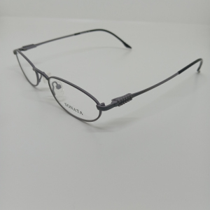 Оправа SONATA 12290