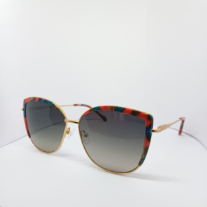 SONATA 5162 Солнцезащитные очки