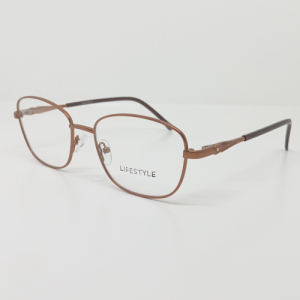 Оправа LIFESTYLE 63021