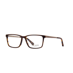 Оправа TED BAKER SILAS 8218 661