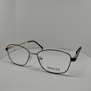 Оправа SONATA YY9538