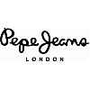 Pepe Jeans