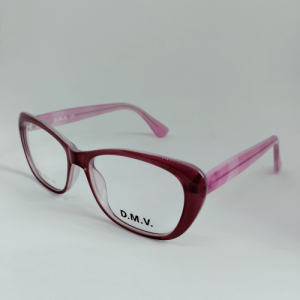 Оправа D.M.V. D35439