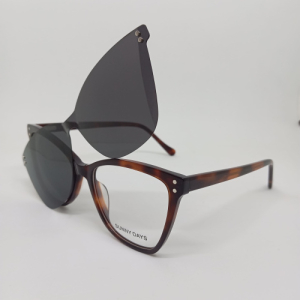 Оправа SUNNY DAYS (with clip) G5372