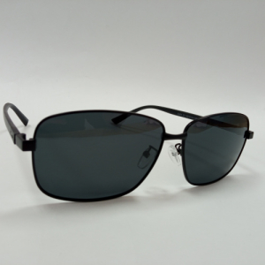 VOV POLARIZED 9364 Солнцезащитные очки
