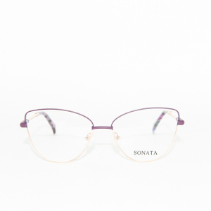 Оправа SONATA EM1101