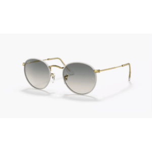 RAY BAN 0RB3447JM 919632 50 Солнцезащитные очки