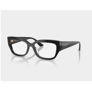 Оправа VOGUE 0VO5639U W44 54