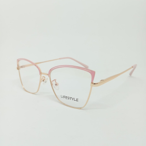 Оправа LIFESTYLE G95-238