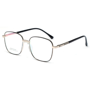 Оправа LIFESTYLE TJ19917