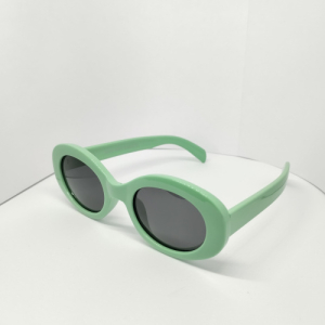 OCEAN DRIVE 23023 Солнцезащитные очки