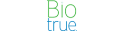 Biotrue