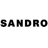 Sandro