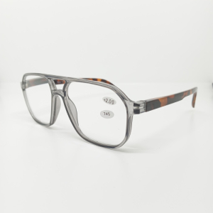 Готовые очки Read WDL p745