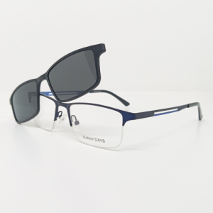 Оправа SUNNY DAYS (with clip) MC9026