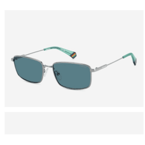 POLAROID 6227/S/X 6LB 56 C3 Солнцезащитные очки