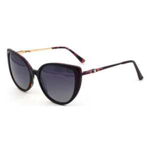 SONATA 6166 Солнцезащитные очки