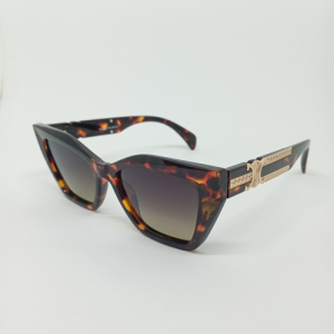 NOISES POLARIZED LK23035 Солнцезащитные очки