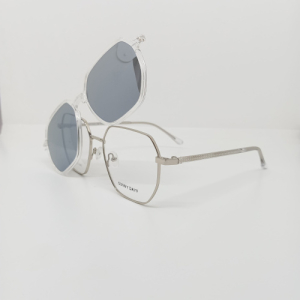 Оправа SUNNY DAYS (with clip) TJ2212