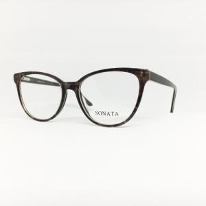 Оправа SONATA DC8069 
