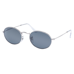 RAY-BAN 0RB3547 003/R5 51 солнцезащитные очки