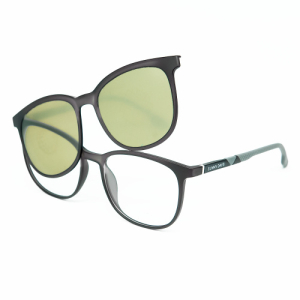 Оправа SUNNY DAYS (with clip) 6040