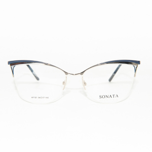 Оправа SONATA AF101
