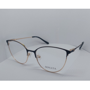Оправа SONATA CH9052