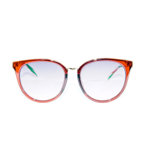 COZZO A3094 Солнцезащитные очки