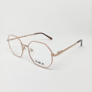 Оправа D.M.V. D33614N