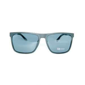 NOISES 2001 Солнцезащитные очки