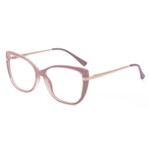 Оправа LIFESTYLE 1042