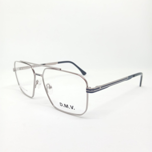 Оправа D.M.V. D31694