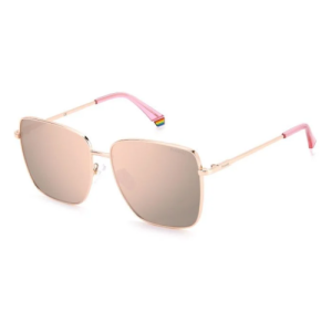 N. PLD 6164/G/S DDB 59 JQ Солнцезащитные очки 