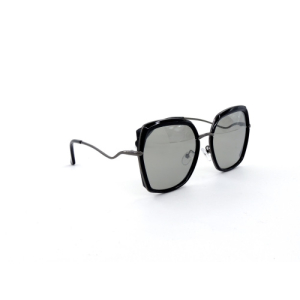 Noises Polarized 8942 Солнцезащитные очки