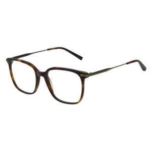 Оправа TED BAKER MILES 8295 407