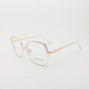 Оправа LIFESTYLE 3101