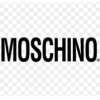 MOSCHINO