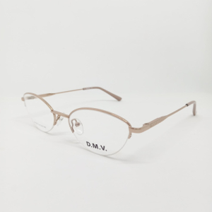 Оправа D.M.V. D33109A