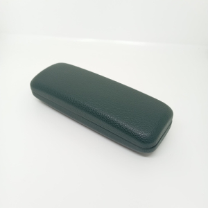 Футляр для очков R-W167-37 