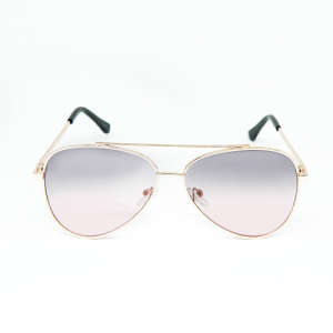 SUNNIES 95102 Солнцезащитные очки