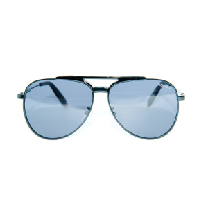 NOISES DLS401 Солнцезащитные очки