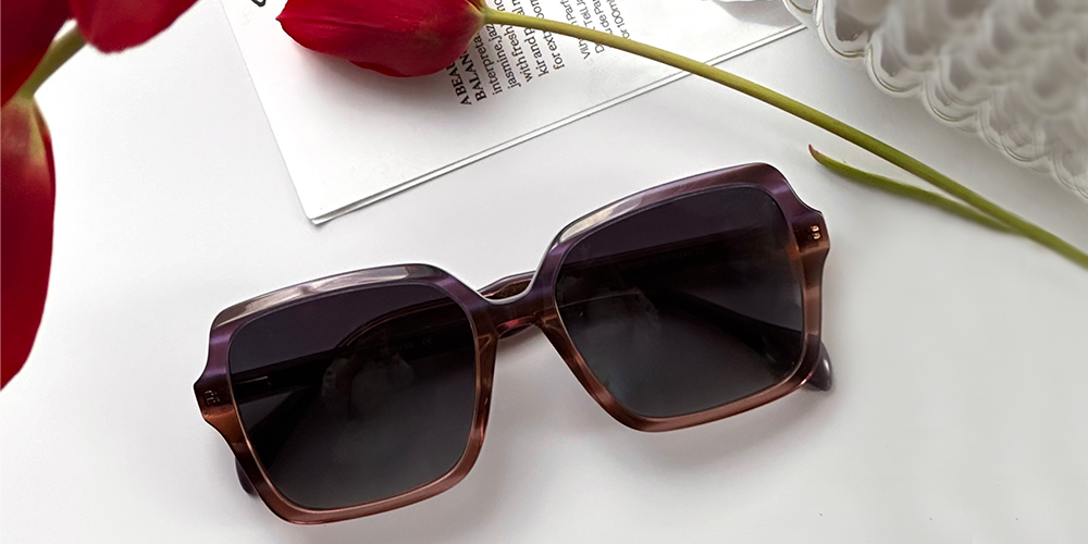 Тренды 2024 Тренды 2024