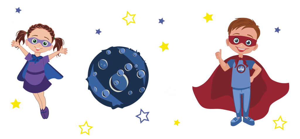 Контроль миопии.png Контроль миопии.png