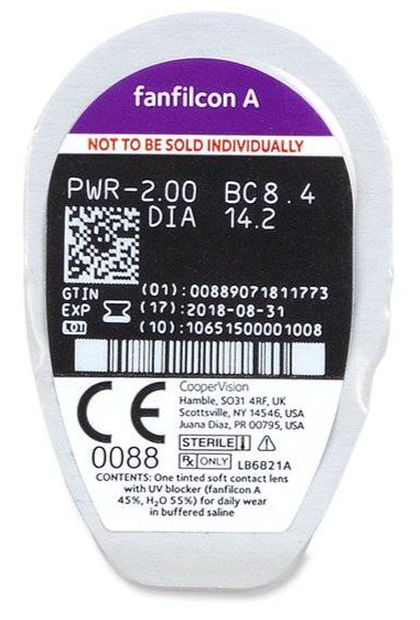 2024-12-02_16-46-55.png 2024-12-02_16-46-55.png