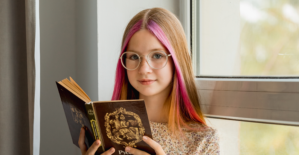 Как правильно выборать очки ребенку Как правильно выборать очки ребенку