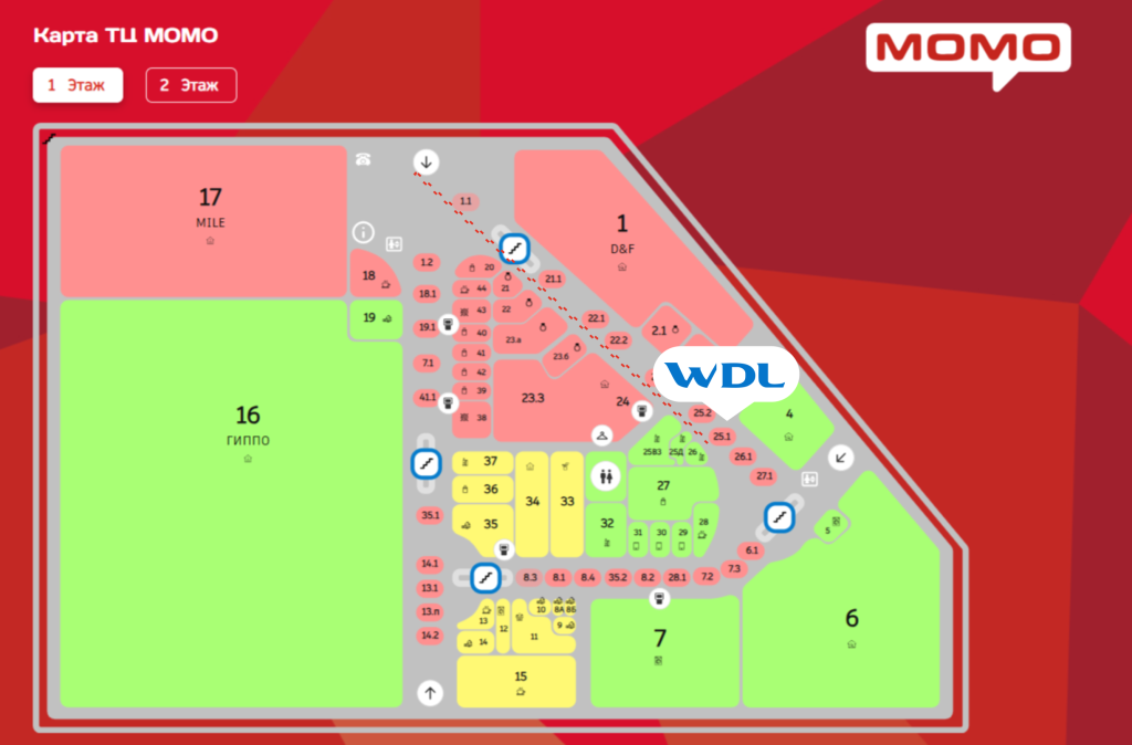 план островок момо.png план островок момо.png