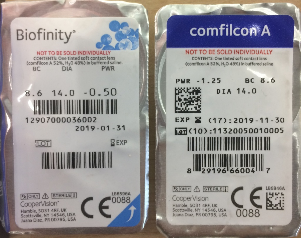 biofinity_comfilconA.jpg biofinity_comfilconA.jpg